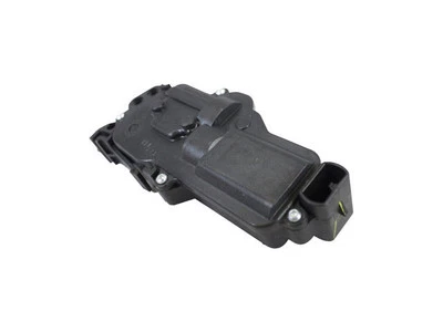 Actuador de bloqueo de puerta trasero derecho Motorcraft 49387DWCX para Ford Taurus X 2008-2009 Foto 1 de 2