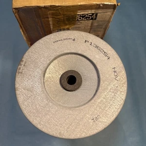 Air Filter Round Donaldson P136254 fits John Deere - Picture 1 of 5