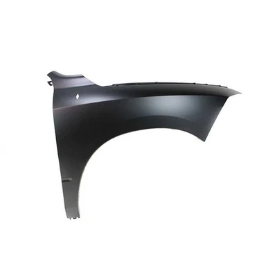 For Ram 1500 Classic 2019-2024 Fender Passenger Side | Front | CAPA Steel Primed - Image 1 of 4