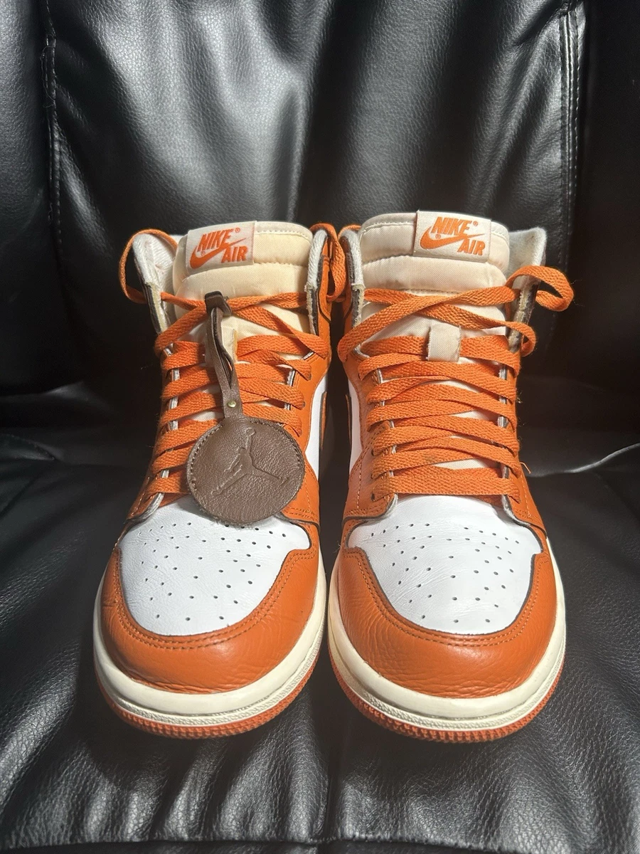 ひ*ん様 AIR JORDAN 1 RETRO USA 10 s-l1200.jpg