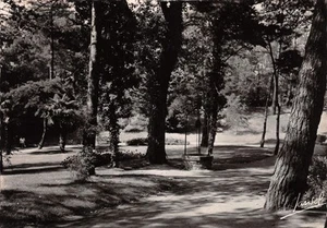 44-COTE D AMOUR-N�3835-C/0025 - Picture 1 of 2