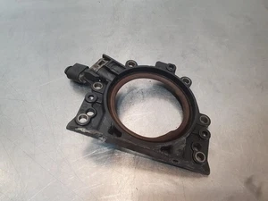 VOLKSWAGEN PASSAT 3B/GP,CRANKSHAFT SEAL AND SENSOR  03/97-11/05  - Picture 1 of 3