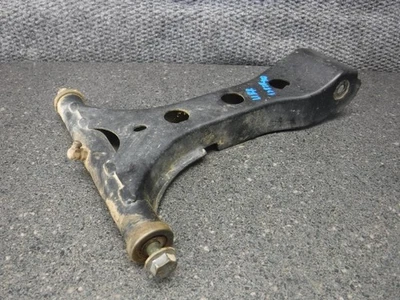 12 Polaris Razor RZR 800 Upper Right Rear Control Arm 42L - Image 1 of 3