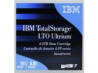 IBM 38L7302 Media Tape LTO7 - Image 1 of 1