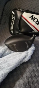 srixon ZXI Ls driver 9* head only - Picture 1 of 4