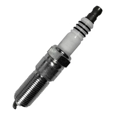 Bujía de iridio NGK para Volkswagen Routan 2009 2010 0,551 pulgadas tamaño de rosca Foto 1 de 4