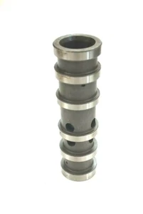 Válvula de descarga Ford Assy con manga parte no D3NN-488/481 modelo 3600 - Imagen 1 de 4