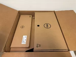 Dell XPS Computer 8500 Intel Core i7 3rd Gen, 2 HDDs, Radeon HD 7570 - Picture 1 of 14