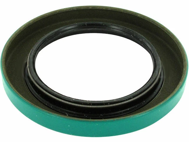 Sello de piñón trasero para Jeep Grand Cherokee 1994-1998 1995 1996 1997 C459JK Foto 1 de 1