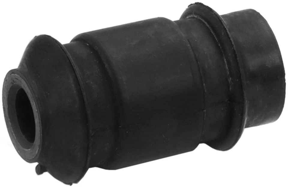 Suspension Control Arm Bushing Delphi For 2005-2009 Chevrolet Equinox 2006 2007 - Image 1 of 1