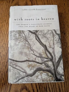 With Roots in Heaven - Bild 1 von 6