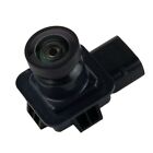 Black Oem Dm5z 19G490 A/B Backup Camera For Ford C Max Energi Hybrid 2013 2016
