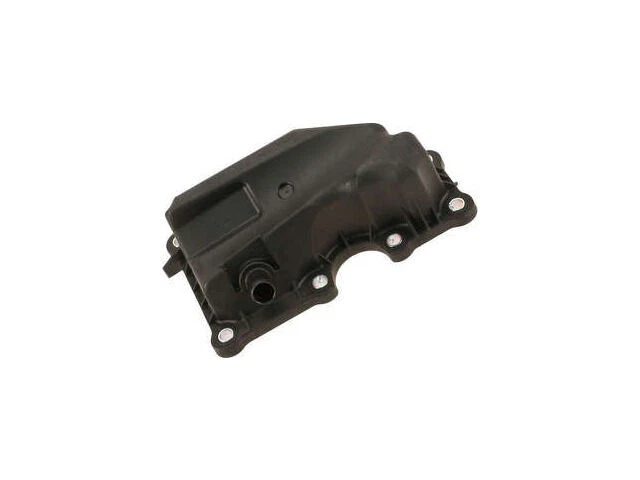 Separador de óleo para 11-19 Ford Fiesta naturalmente aspirado ZP54T9 - Imagem 1 de 1