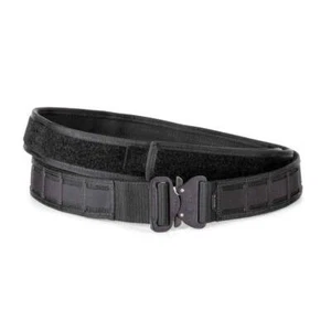 5.11 Tactical Maverick Battle Belt - Foto 1 di 24