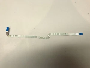 DV6-3134nr USB board with long cable. - Picture 1 of 3