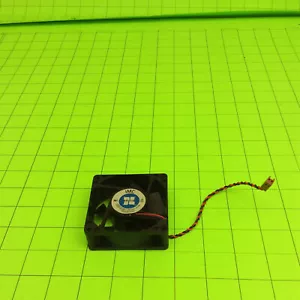 7025-12LS 12V Cooling Fan - Picture 1 of 4