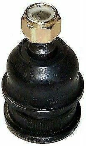 Ball Joint Front Lower For Mitsubishi Space Tredia 82-91 Qsj1124S - Imagem 1 de 1