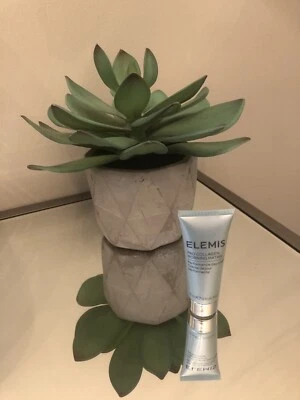 Elemis Pro Collagen Morning Matrix  Cream 15ML Sealed - Image 1 of 4