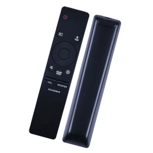 HW-T410/ZA HW-T510/ZA HW-T415/ZA Remote Control For Samsung Home Theater System - Picture 1 of 3