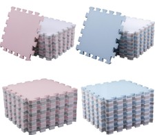 jigsaw mats for sale