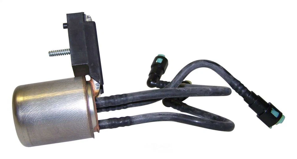 FILTRO DE GASOLINA PETRO COMBUSTIBLE NEÓN DODGE 1995-1996 Foto 1 de 1