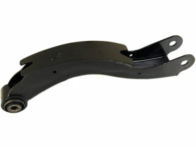 Brazo de control trasero superior para Pontiac Torrent 2007-2009 61519VW 2008 Foto 1 de 2