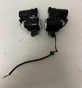 Starlink V2 Dish Motor ONLY - Picture 1 of 3