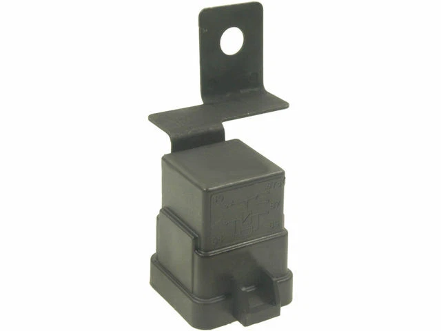 Relé Standard Motor Products 96WP77T para Dodge Ram 2500 2006, 2009-2010 Foto 1 de 1