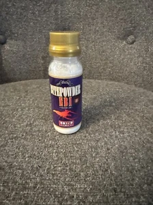 Nories Bitepowder EBI Shrimp Powder In Stock From Japan - Picture 1 of 2