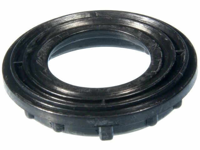 Sello de bujía Mahle para Audi A3 Quattro 2006-2009 65VNYV Foto 1 de 1