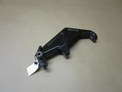 Ski doo 2013 REV XR GSX 600HO Etec Right Ski Leg Spindle 800R MXZ TNT 12 13 RH - Изображение 1 из 3