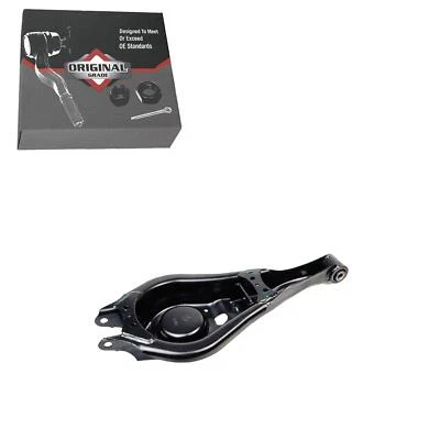 Brazo de control de suspensión inferior trasero Mevotech para Lexus RX350 2010-2022 Foto 1 de 2