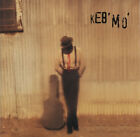 Keb' Mo' - Keb' Mo' - CD