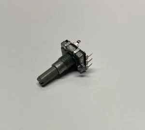 Denon AVRX2800H AVR-X2800H Rotary Encoder Brand New Genuine Denon - Picture 1 of 1