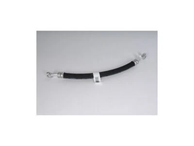 Manguera de aire acondicionado clásica Delco 96785YJKT para GMC Sierra 1500 2007 Foto 1 de 2