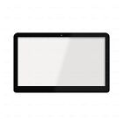 TouchScreen Digitizer Glass+Bezel For HP Envy x360 15-w191ms 15-w137cl 15-w158ca