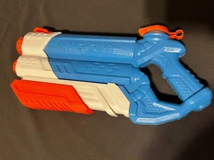 Big Gun Water Gun for Kids, Long Range High Capacity for Water - Picture 1 of 3