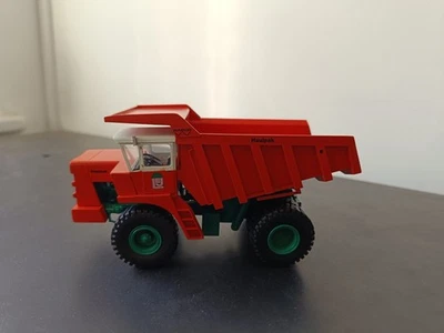 Wabco Jean lefebvre (sans boite) - Photo 1/3