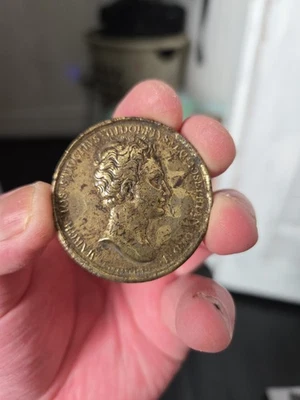 Scrap Gold  - Image 1 of 4