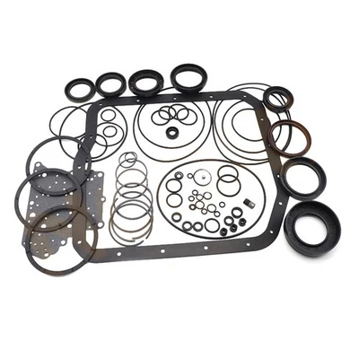 For Toyota Camry RAV4 Lexus RX300 Transmission Master Rebuild Kit U140E/F - Image 1 of 4