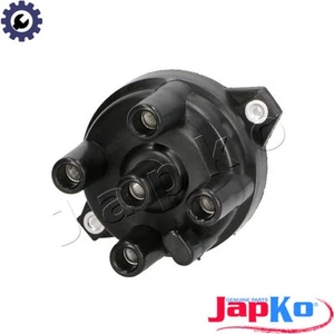 DISTRIBUTOR CAP 121309 FOR MAZDA 323/IV MX-3 626/III/Hatchback/Station/Wagon - Picture 1 of 7