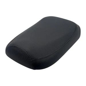 Motorcycle Seat Replace, Professional, Premium Practical, Shock Absorption Seat, - Picture 1 of 6