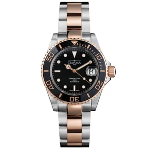 Ternos Ceramic Automatik 161.555.65 - Bild 1 von 4