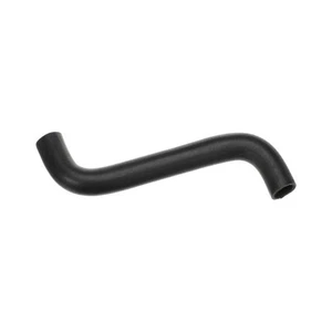 22428M AC Delco Radiator Hose Driver Left Side Upper Hand for Subaru Legacy 09 - Picture 1 of 2