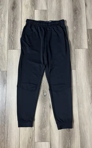 Nike Dri-Fit Side Camo Athletic Training Pants Mens Size Medium Style #AQ1146 - Picture 1 of 9