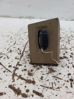 Interruptor de encendido Rdstr para BMW Z4 753260 09-16 Foto 1 de 4