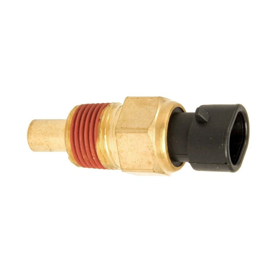 Genuine ACDelco For Buick Riviera 1990-1999 Temperature Sensor | Oval Connector - Image 1 of 4