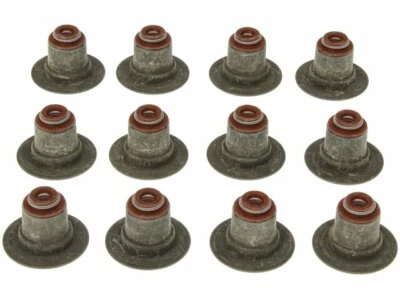 Kit de sellado de vástago de válvula para Chrysler 300 2005-2010 admisión y escape Mahle 68284SV Foto 1 de 2