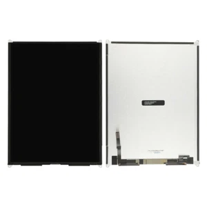 LCD Display Touch Screen Replacement For Apple iPad 9 9th Gen 2021 A2603 A2604  - Picture 1 of 6