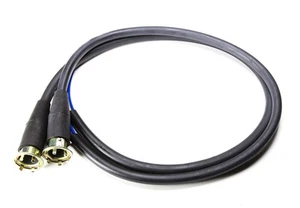 55 56 Chevy Parklight Harness 1955 1956 Chevrolet New - Picture 1 of 5